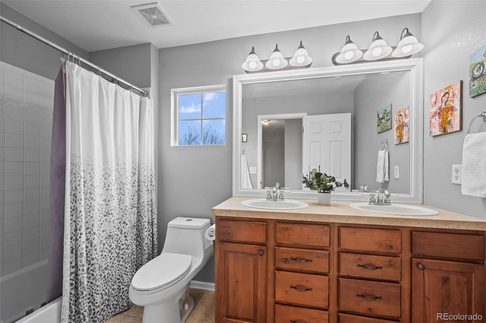 MLS Image #26 for 4463  eagle river run,broomfield, Colorado