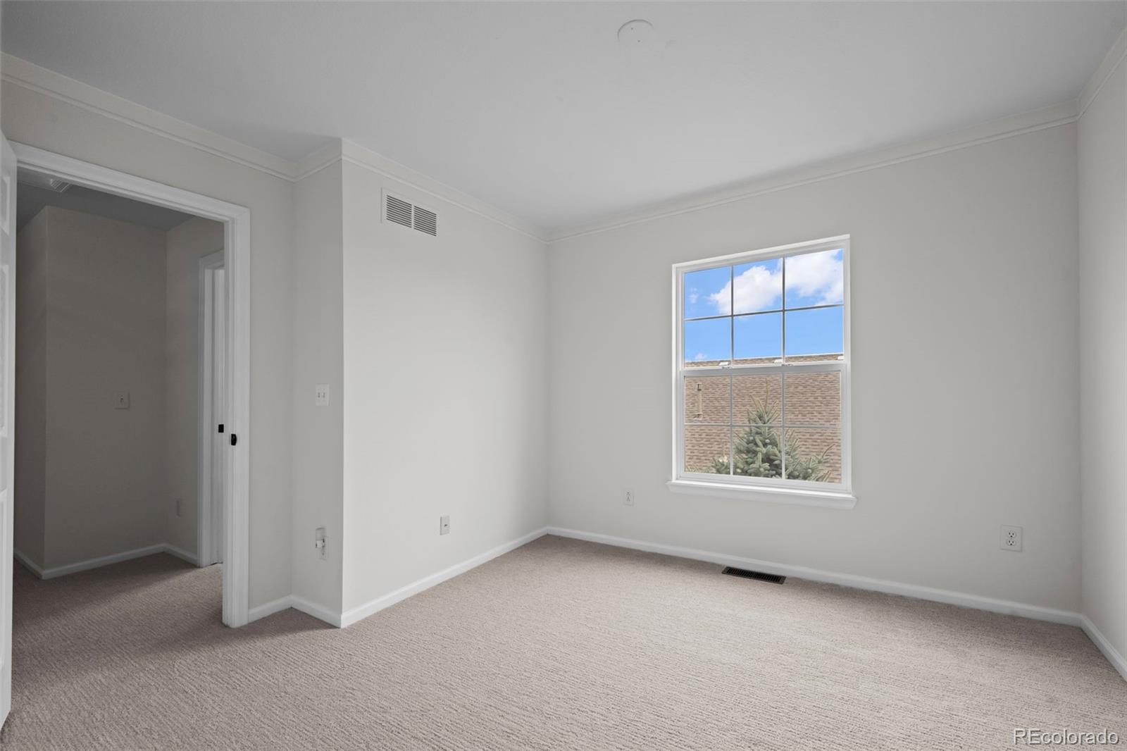 MLS Image #27 for 4463  eagle river run,broomfield, Colorado