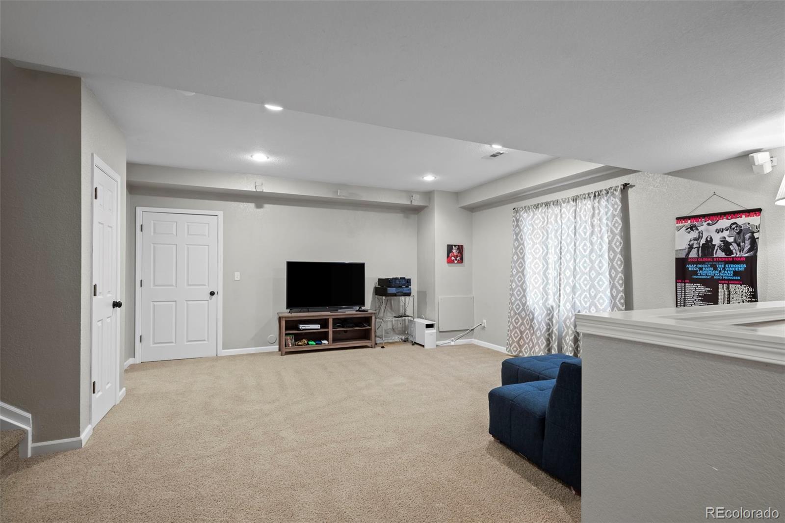 MLS Image #28 for 4463  eagle river run,broomfield, Colorado