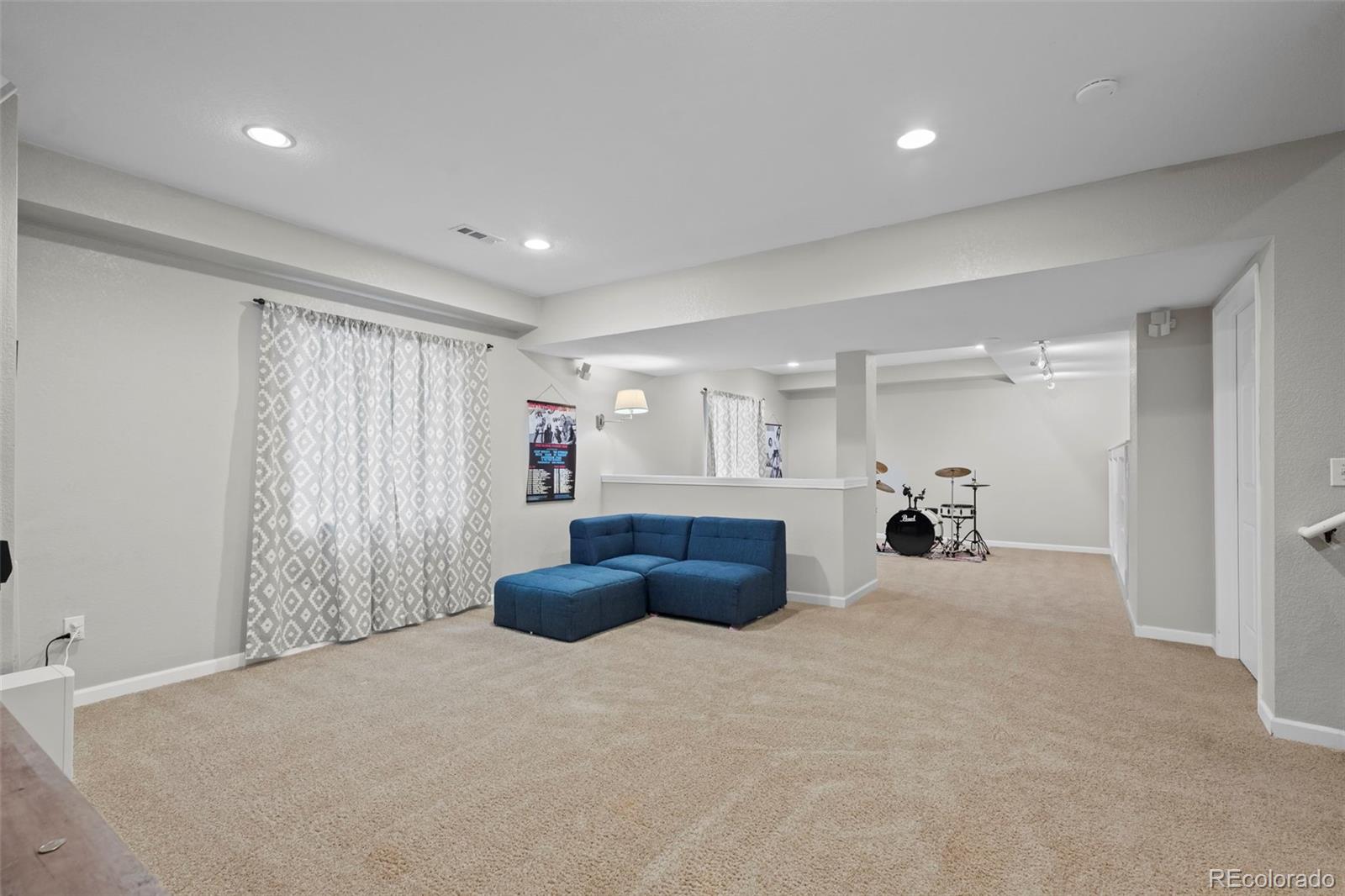 MLS Image #29 for 4463  eagle river run,broomfield, Colorado