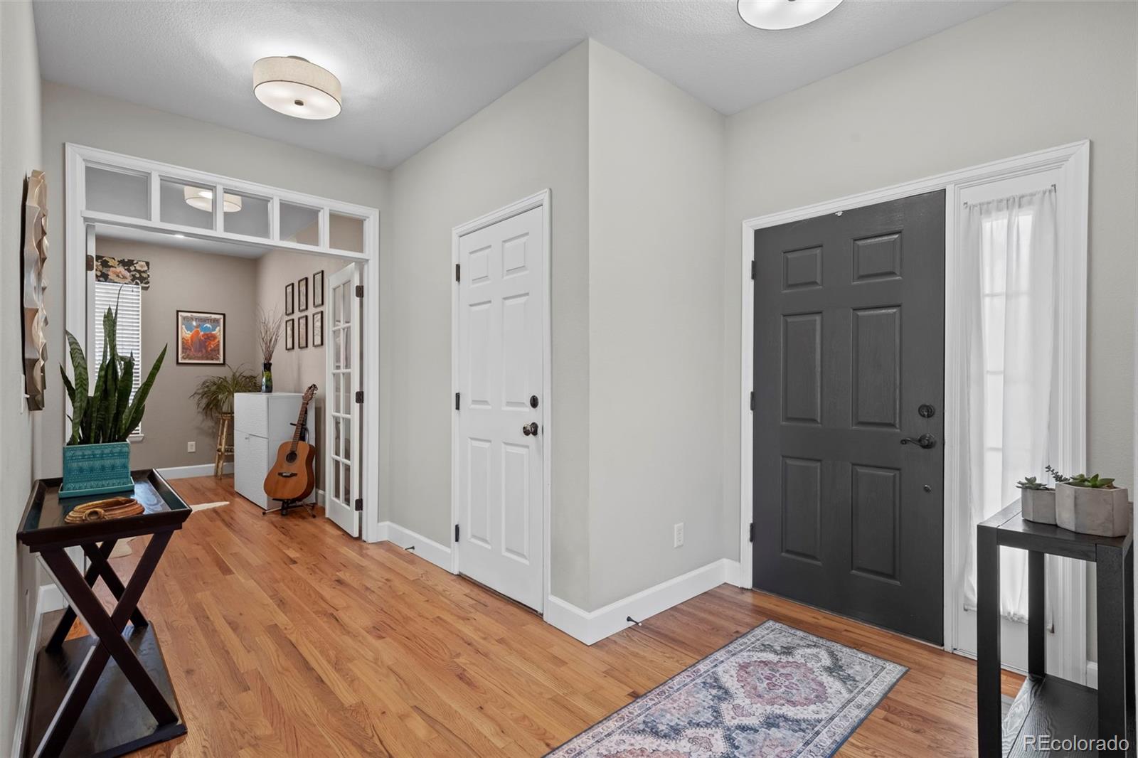 MLS Image #3 for 4463  eagle river run,broomfield, Colorado