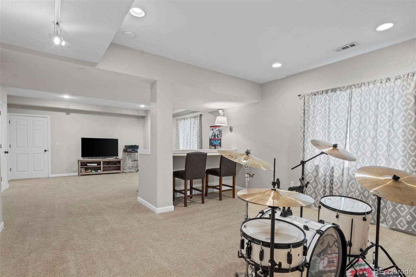 MLS Image #30 for 4463  eagle river run,broomfield, Colorado