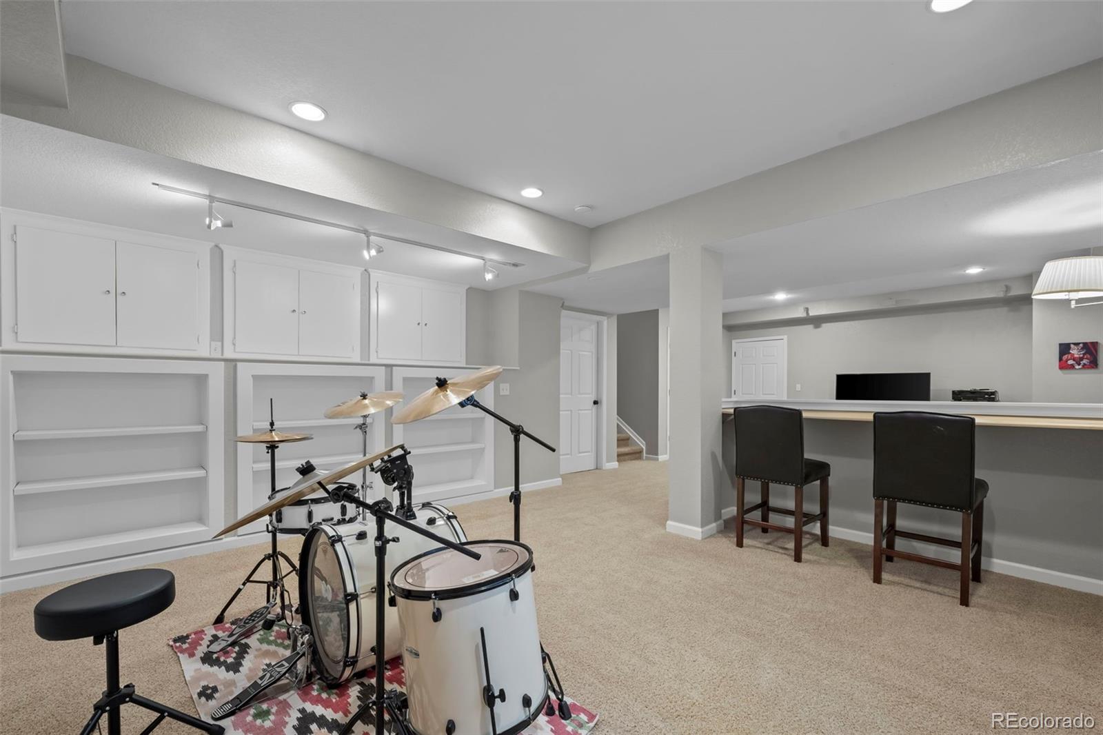MLS Image #31 for 4463  eagle river run,broomfield, Colorado