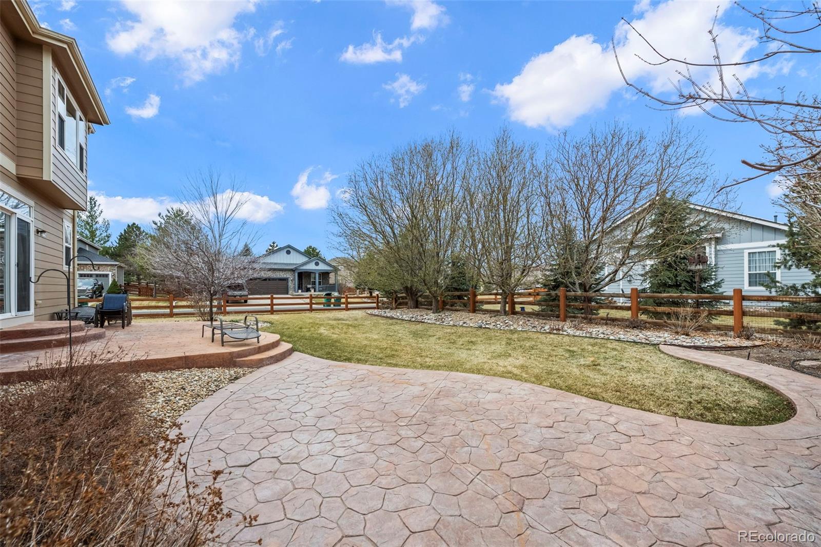 MLS Image #33 for 4463  eagle river run,broomfield, Colorado
