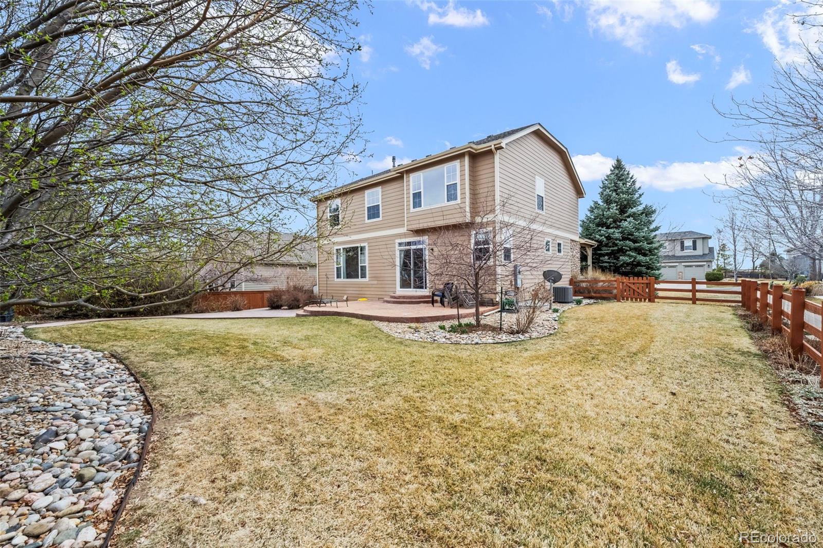 MLS Image #34 for 4463  eagle river run,broomfield, Colorado