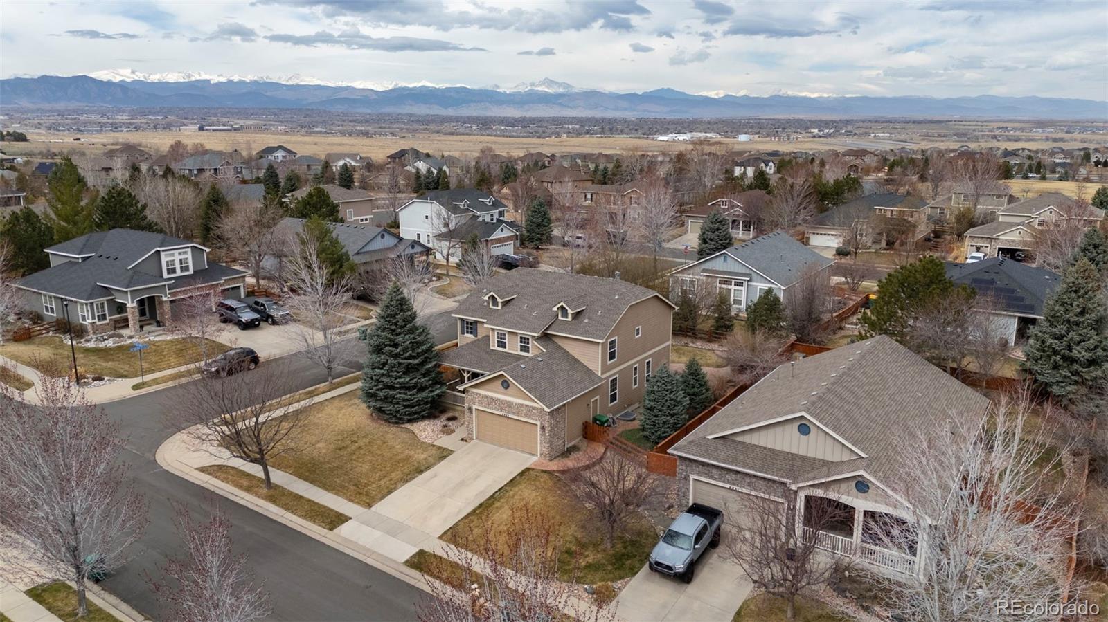 MLS Image #35 for 4463  eagle river run,broomfield, Colorado