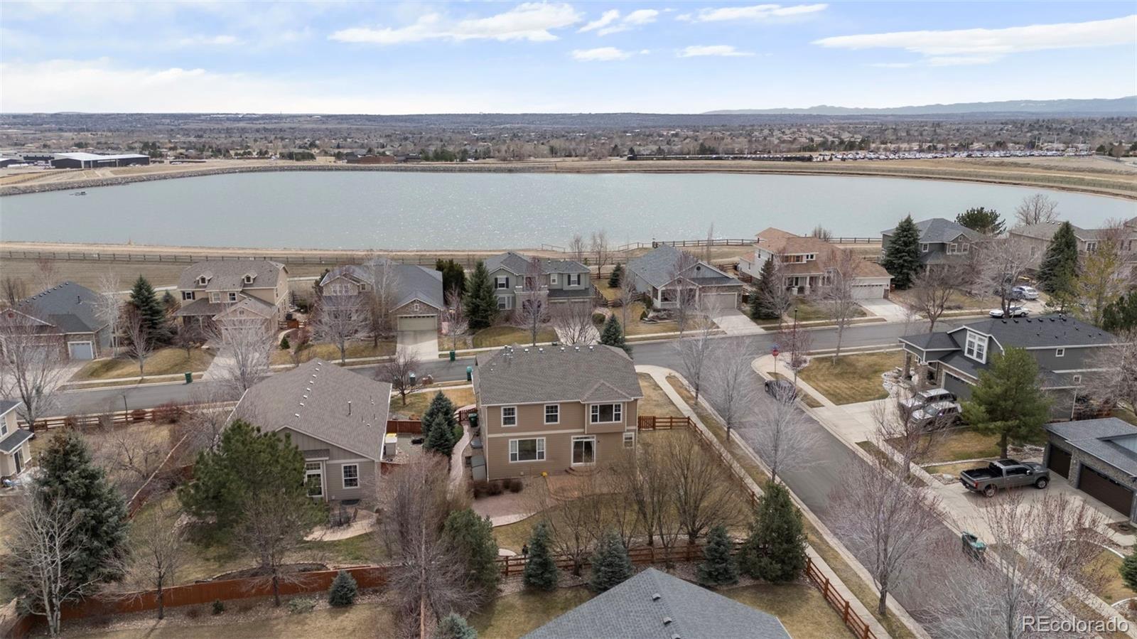 MLS Image #36 for 4463  eagle river run,broomfield, Colorado