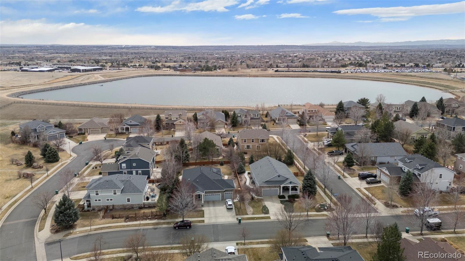 MLS Image #37 for 4463  eagle river run,broomfield, Colorado