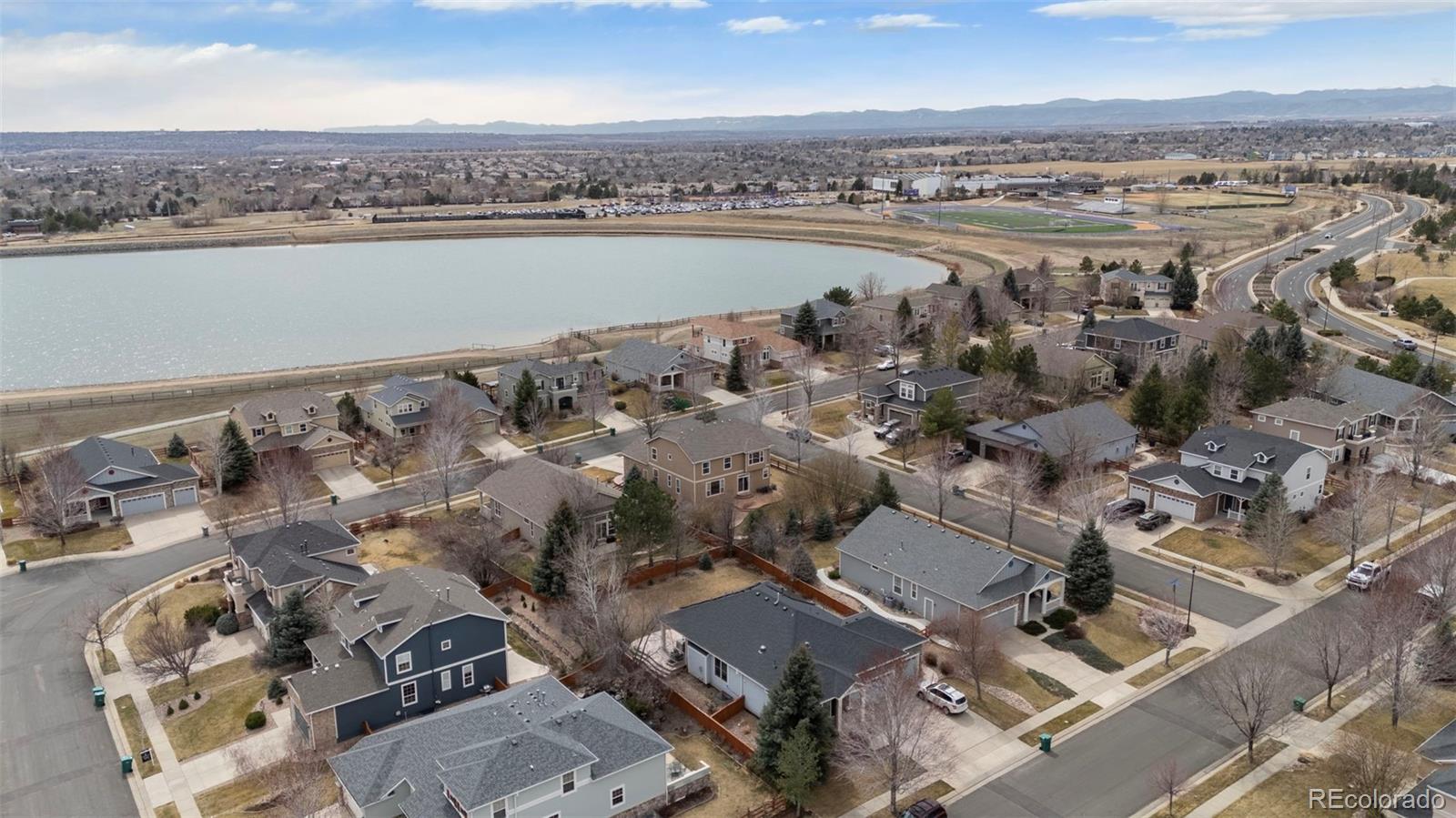 MLS Image #38 for 4463  eagle river run,broomfield, Colorado