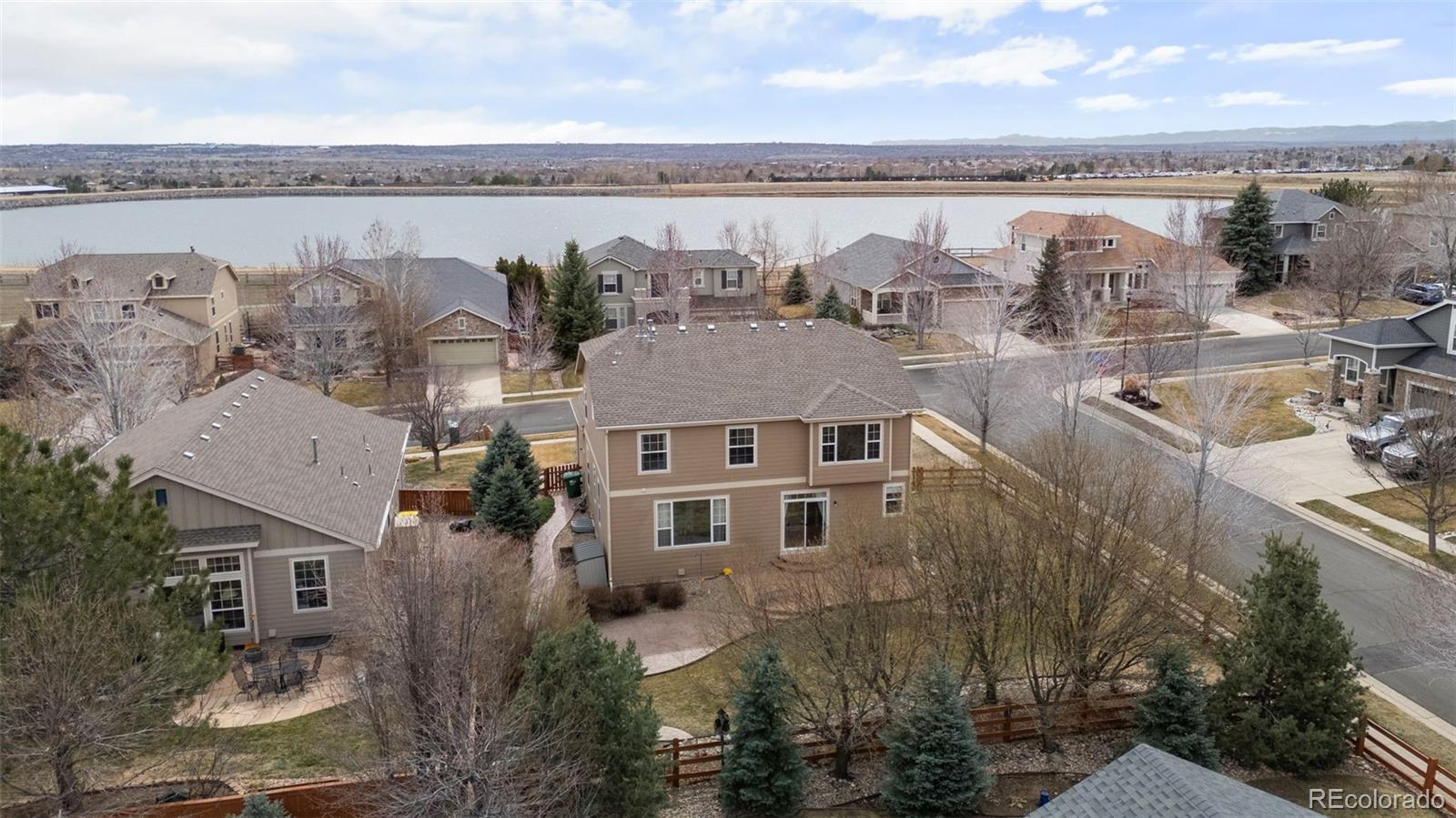 MLS Image #39 for 4463  eagle river run,broomfield, Colorado