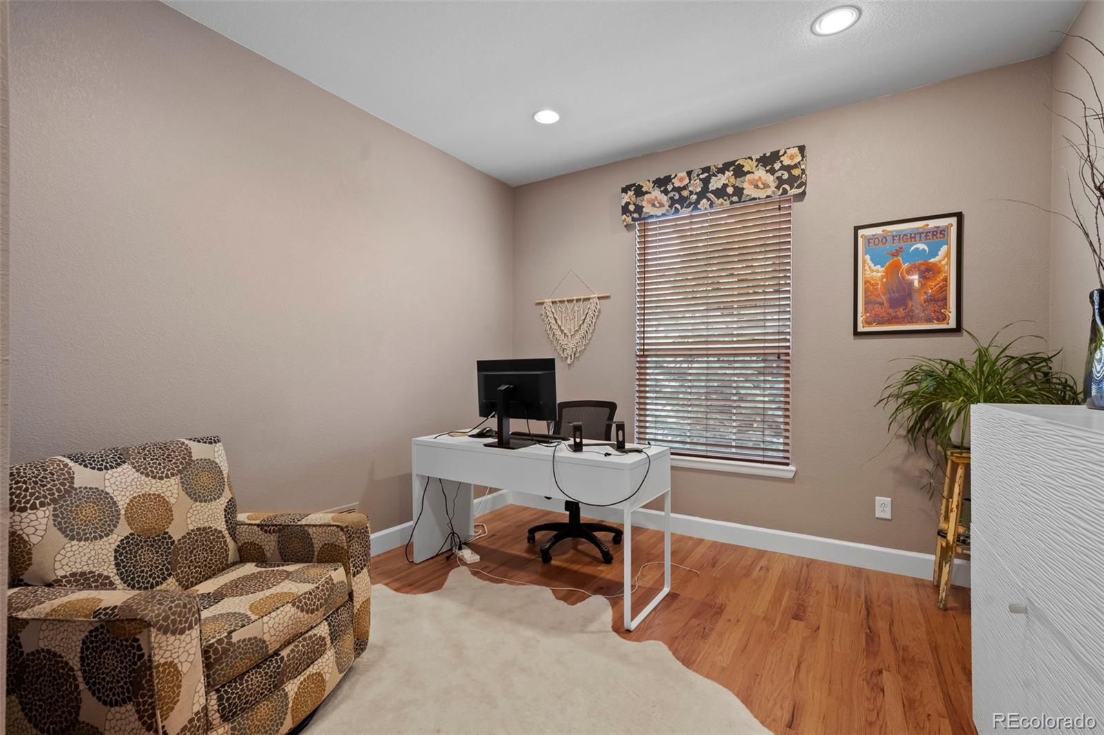 MLS Image #4 for 4463  eagle river run,broomfield, Colorado
