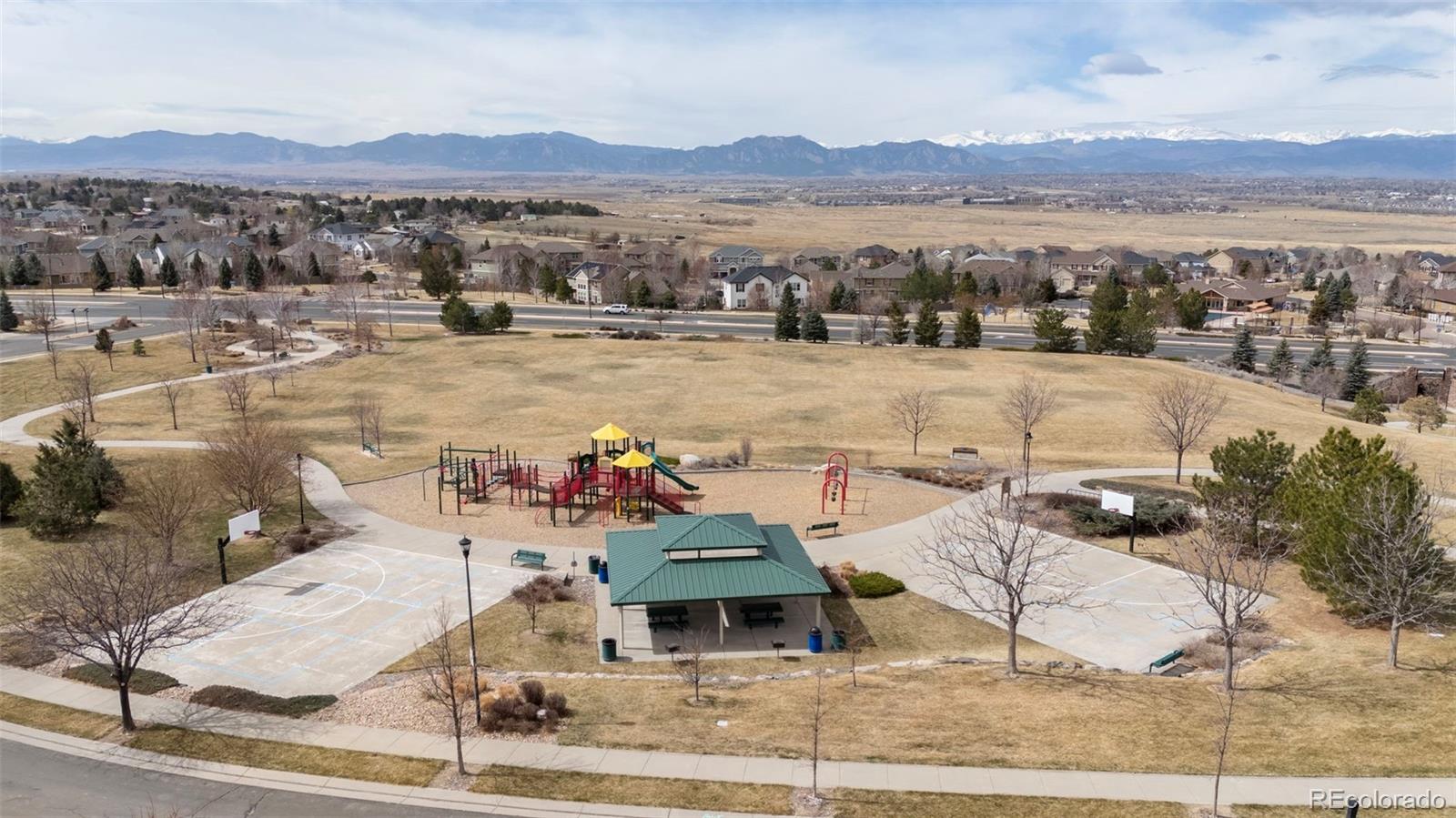 MLS Image #40 for 4463  eagle river run,broomfield, Colorado