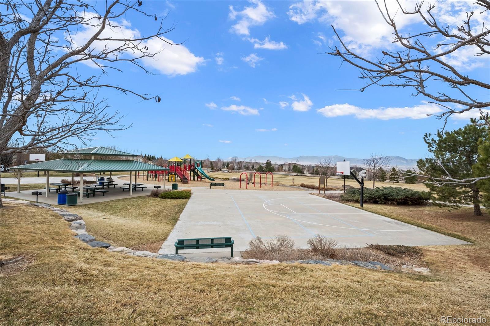 MLS Image #41 for 4463  eagle river run,broomfield, Colorado