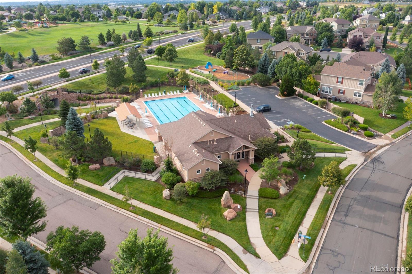 MLS Image #42 for 4463  eagle river run,broomfield, Colorado