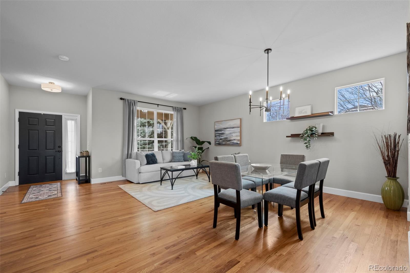 MLS Image #5 for 4463  eagle river run,broomfield, Colorado