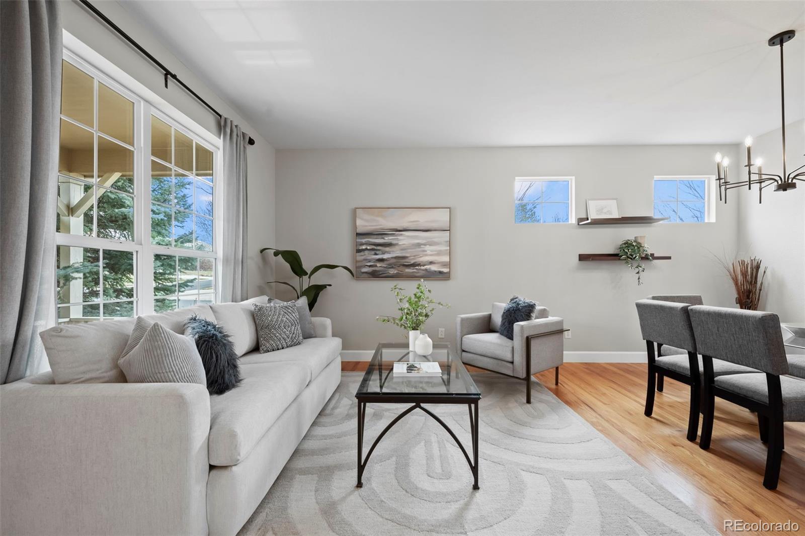 MLS Image #6 for 4463  eagle river run,broomfield, Colorado