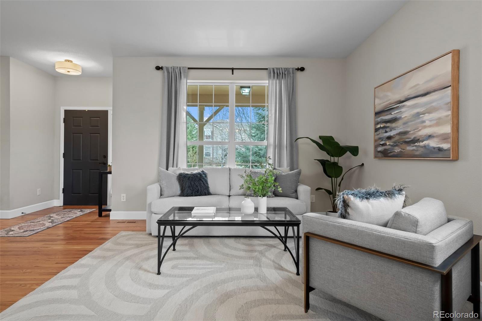 MLS Image #7 for 4463  eagle river run,broomfield, Colorado