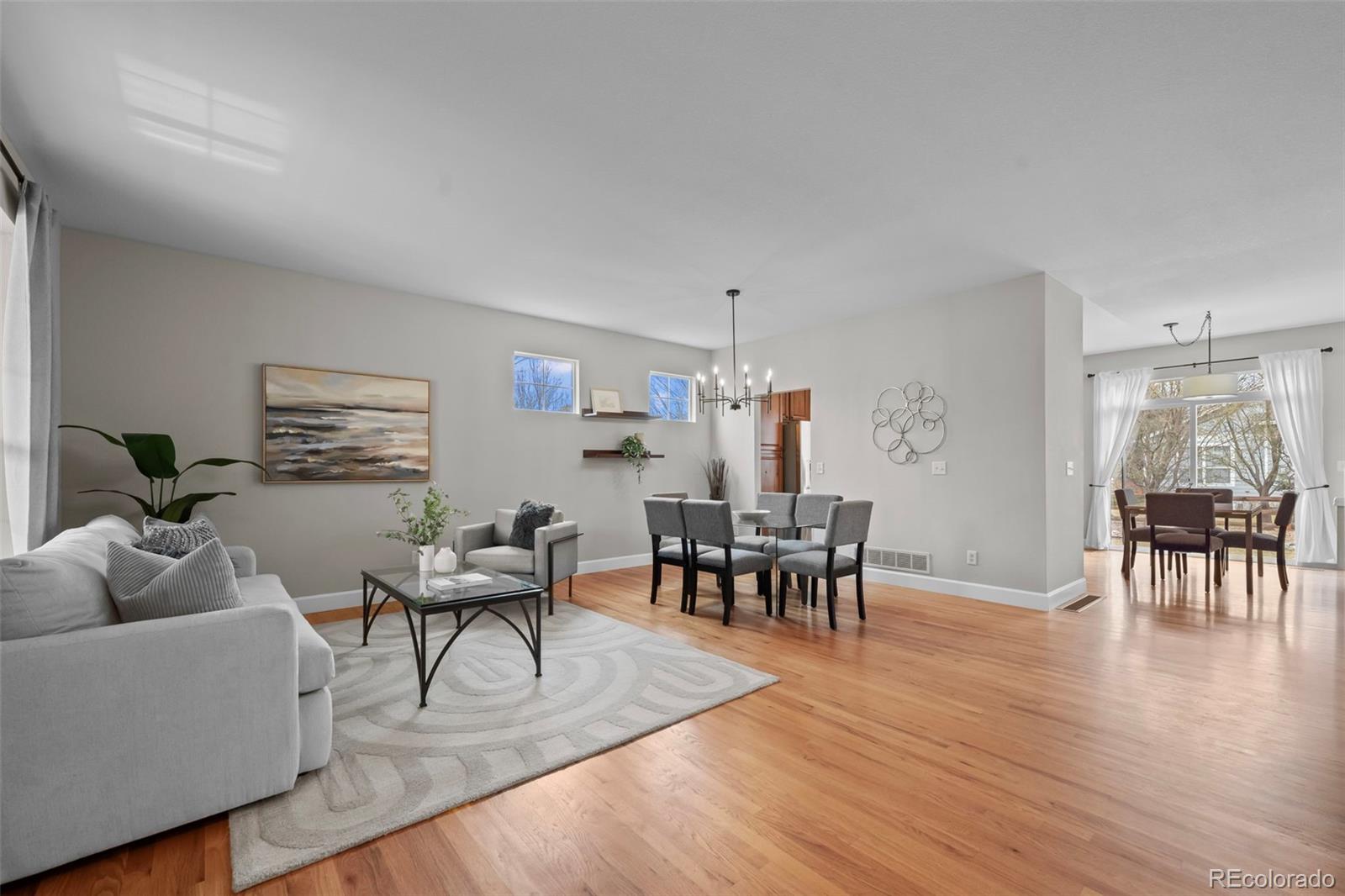 MLS Image #8 for 4463  eagle river run,broomfield, Colorado