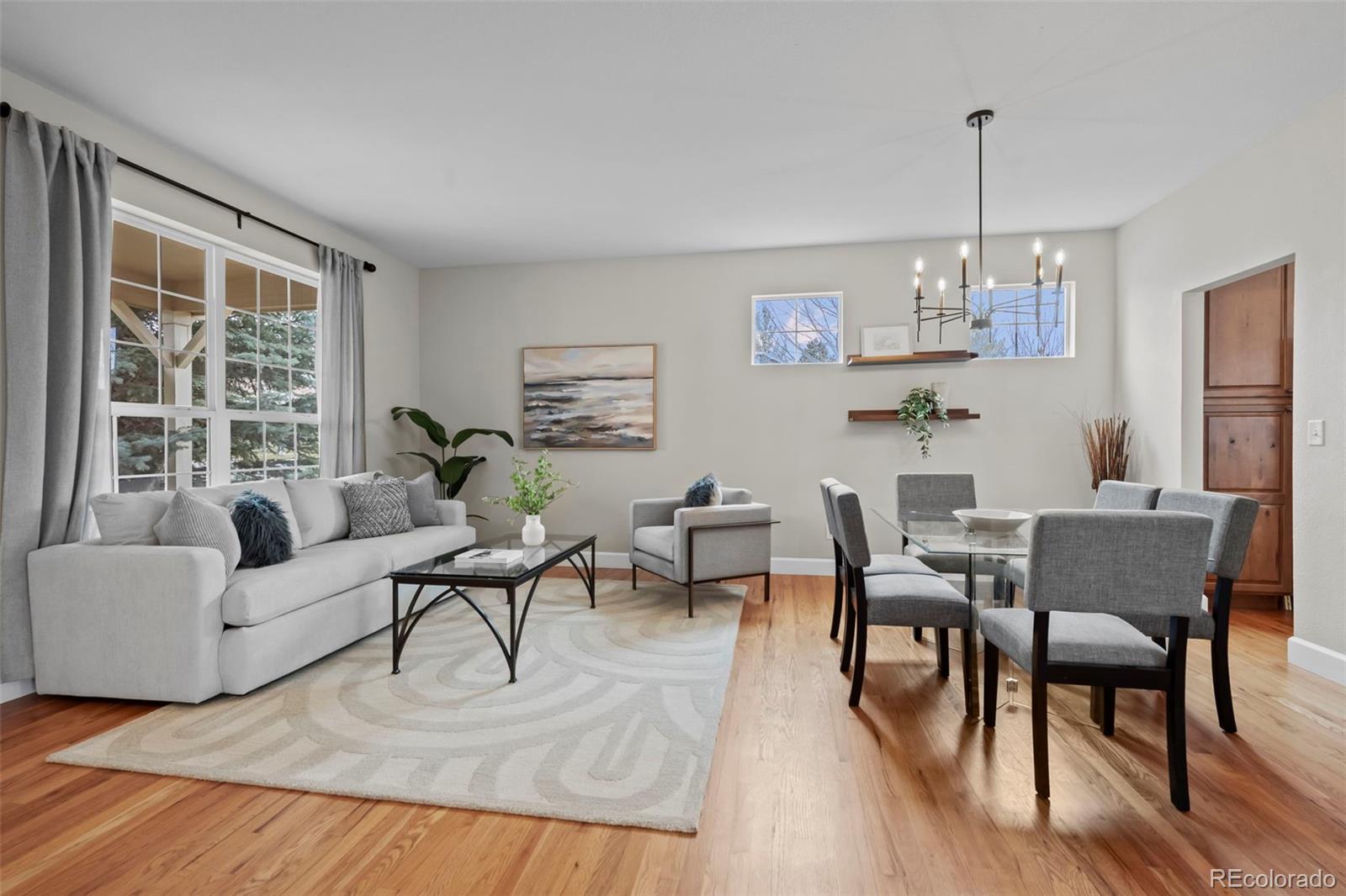 MLS Image #9 for 4463  eagle river run,broomfield, Colorado