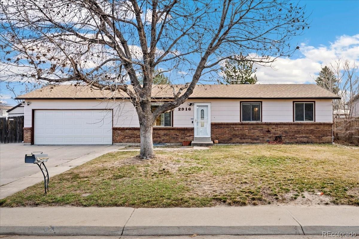 MLS Image #0 for 2916 s jasper street,aurora, Colorado
