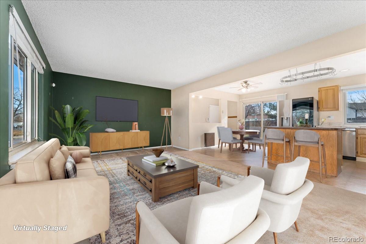 CMA Image for 2916 S Jasper Street,Aurora, Colorado