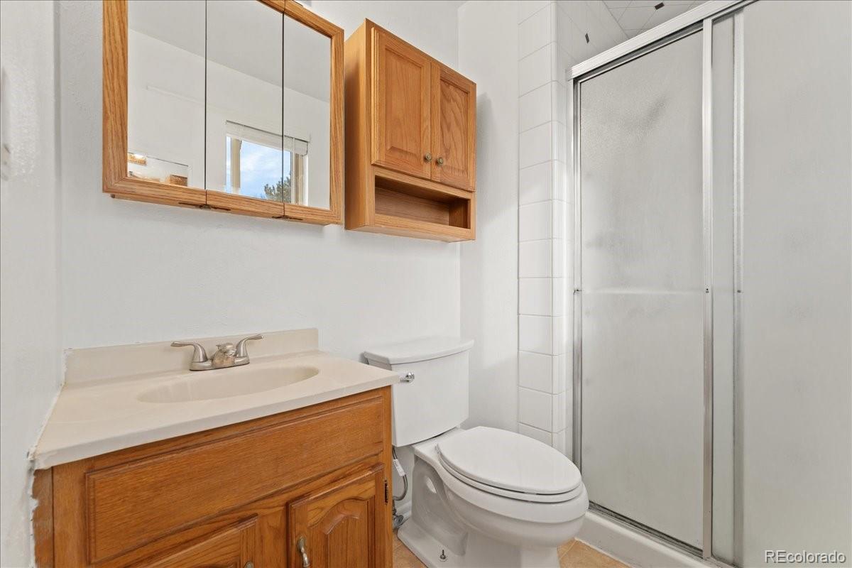 MLS Image #10 for 2916 s jasper street,aurora, Colorado