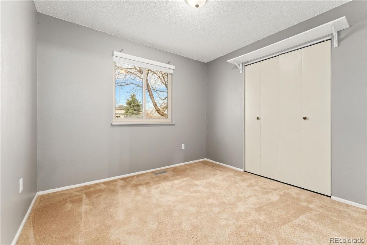 MLS Image #11 for 2916 s jasper street,aurora, Colorado