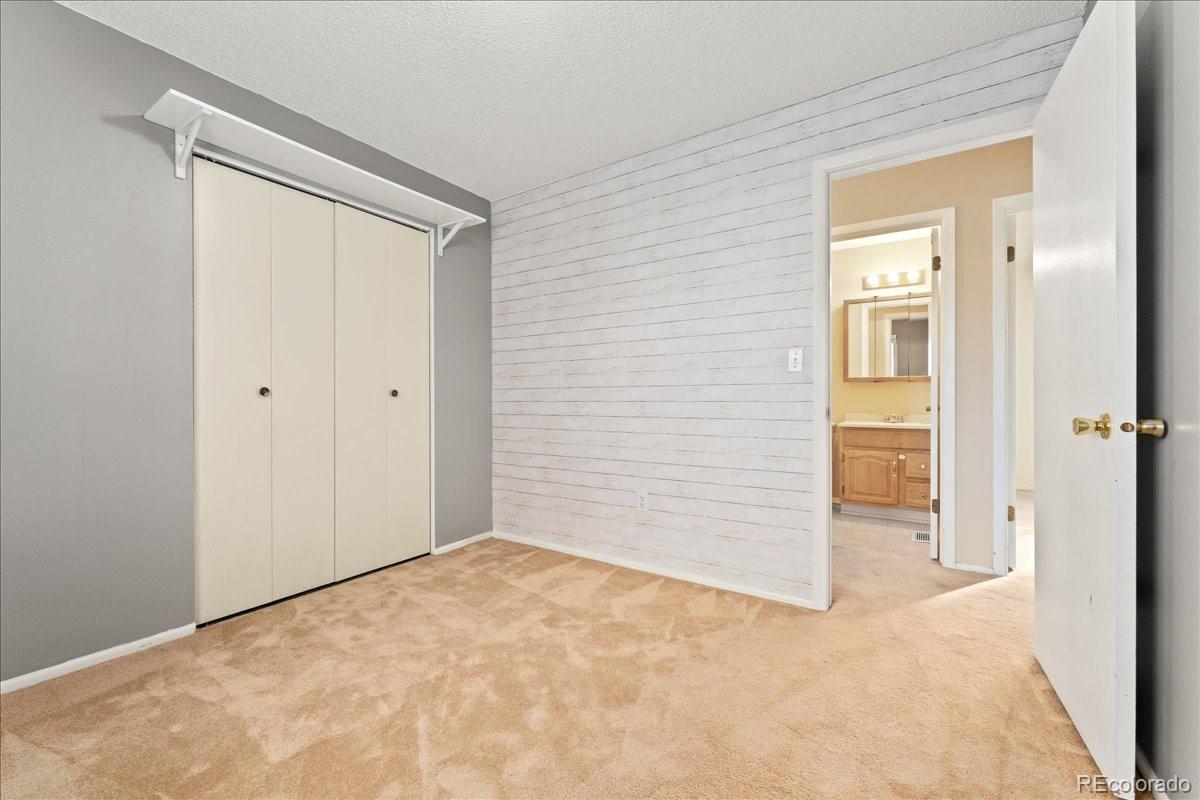 MLS Image #12 for 2916 s jasper street,aurora, Colorado
