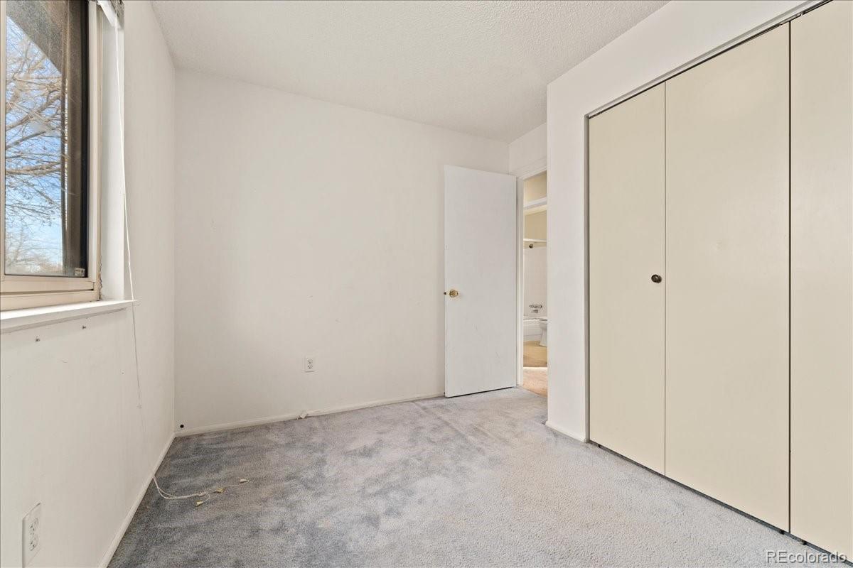 MLS Image #13 for 2916 s jasper street,aurora, Colorado