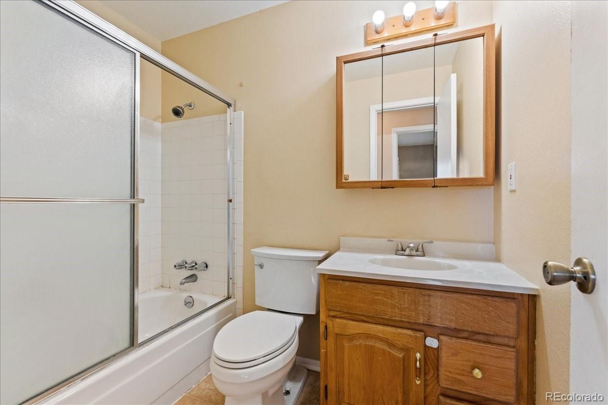 MLS Image #14 for 2916 s jasper street,aurora, Colorado