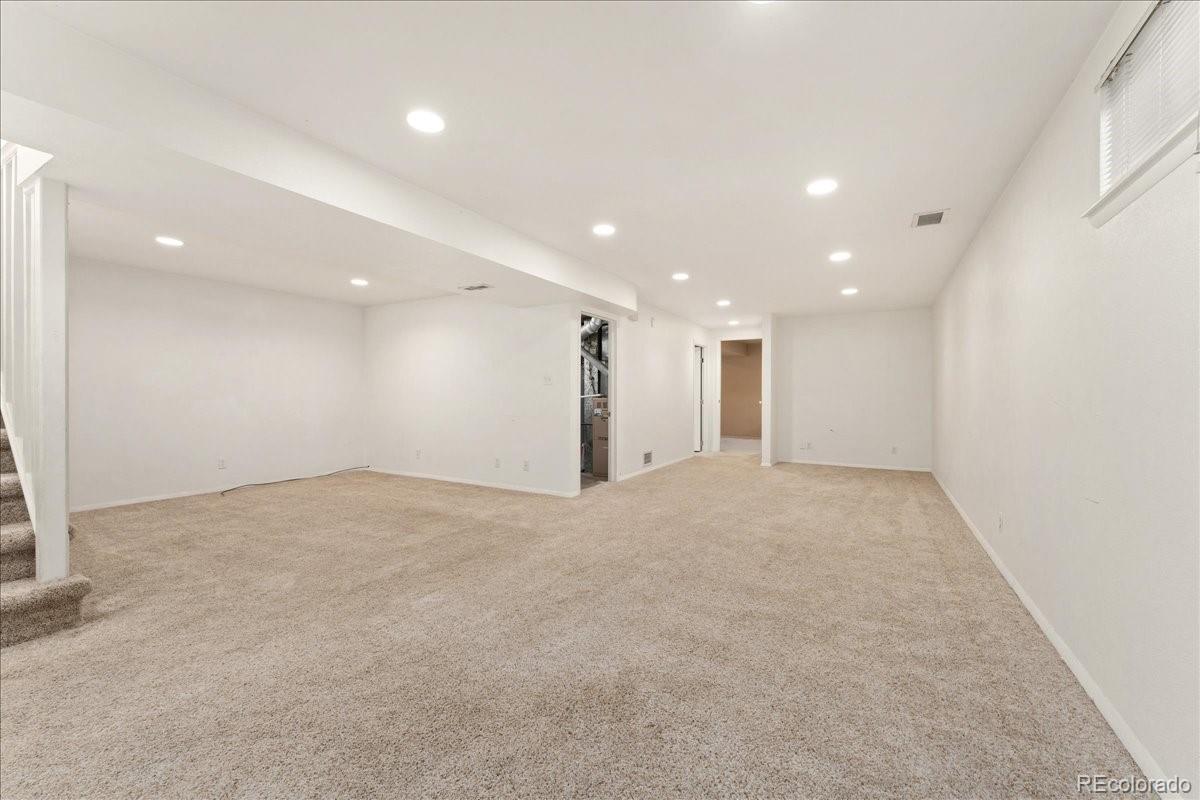MLS Image #15 for 2916 s jasper street,aurora, Colorado