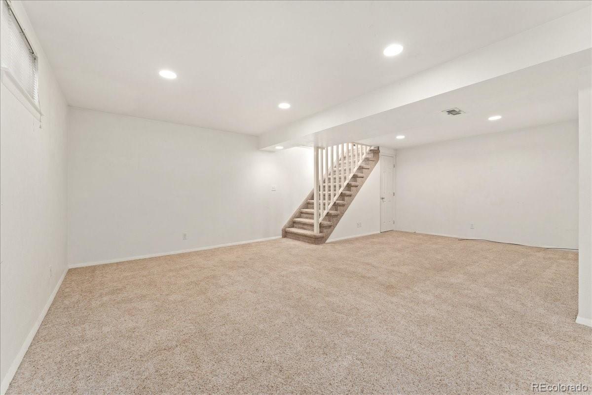 MLS Image #16 for 2916 s jasper street,aurora, Colorado