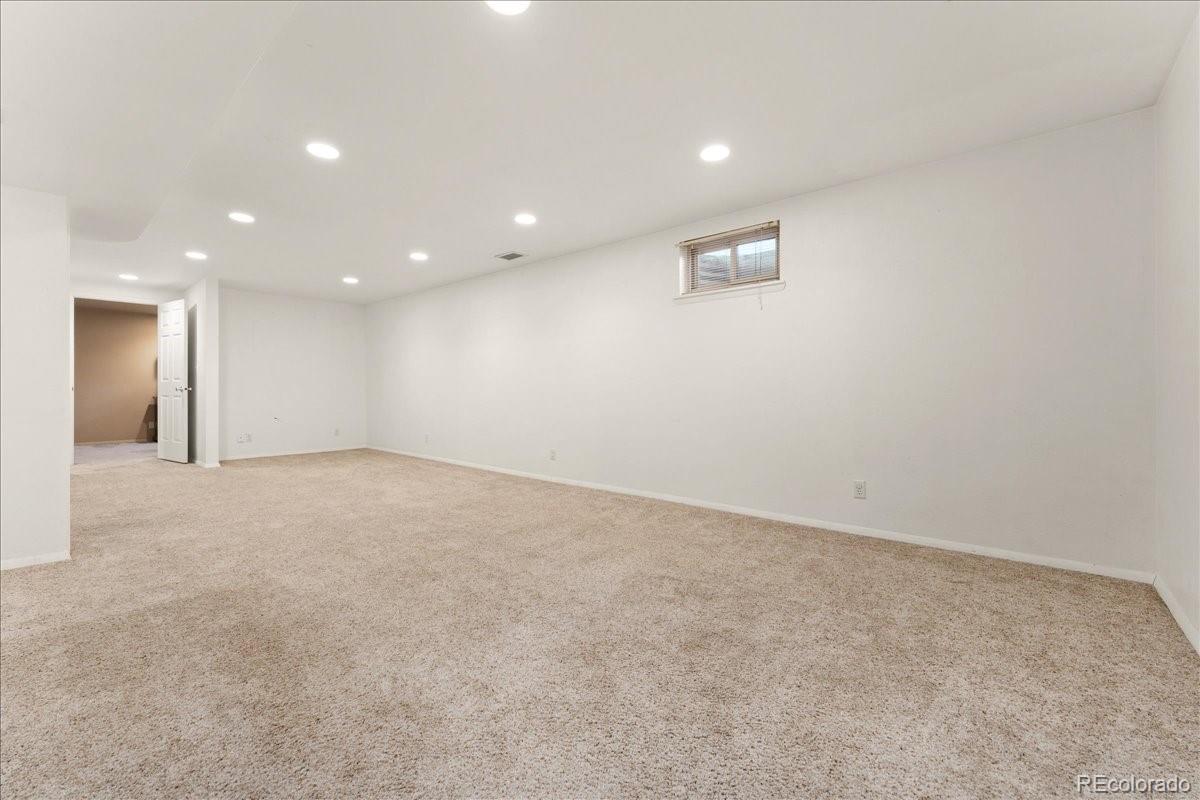 MLS Image #17 for 2916 s jasper street,aurora, Colorado
