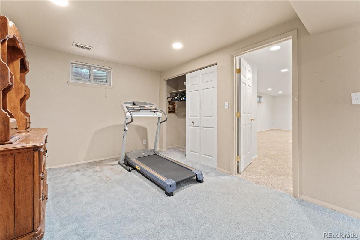 MLS Image #18 for 2916 s jasper street,aurora, Colorado