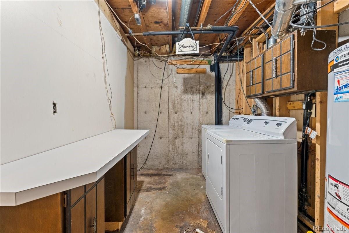 MLS Image #21 for 2916 s jasper street,aurora, Colorado