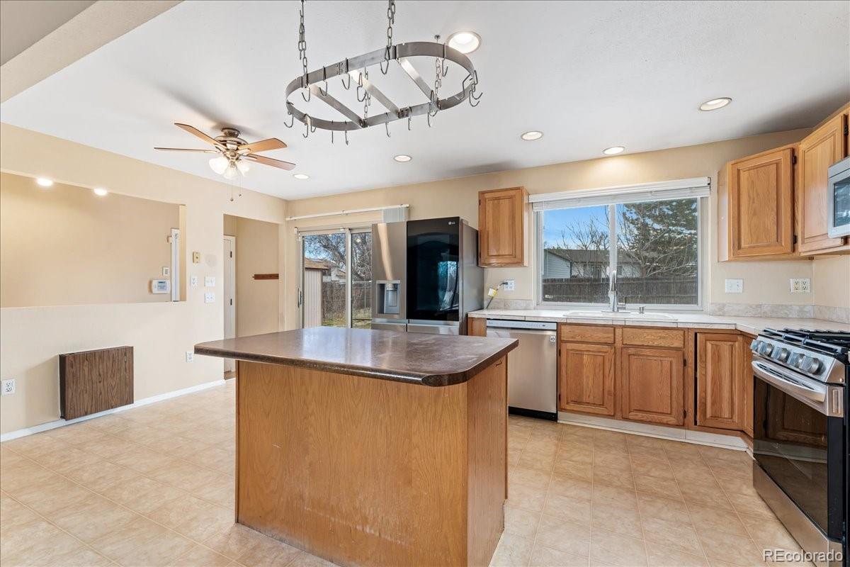 MLS Image #6 for 2916 s jasper street,aurora, Colorado