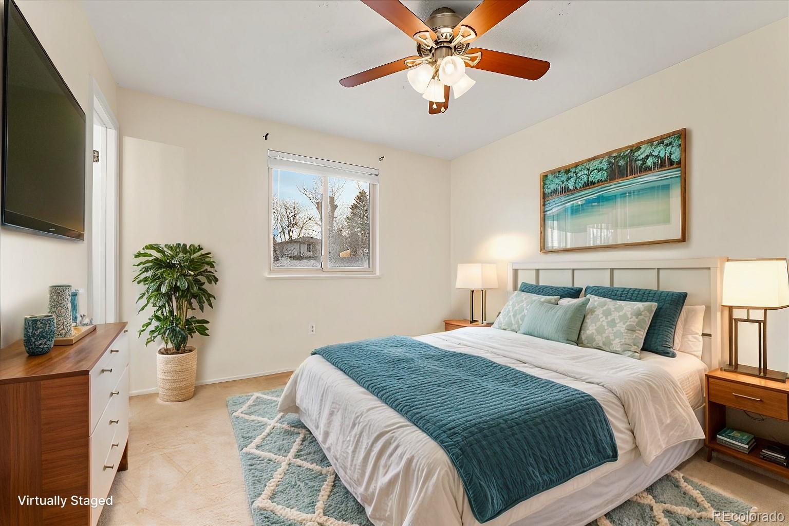 MLS Image #8 for 2916 s jasper street,aurora, Colorado