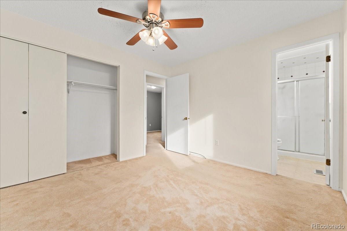 MLS Image #9 for 2916 s jasper street,aurora, Colorado
