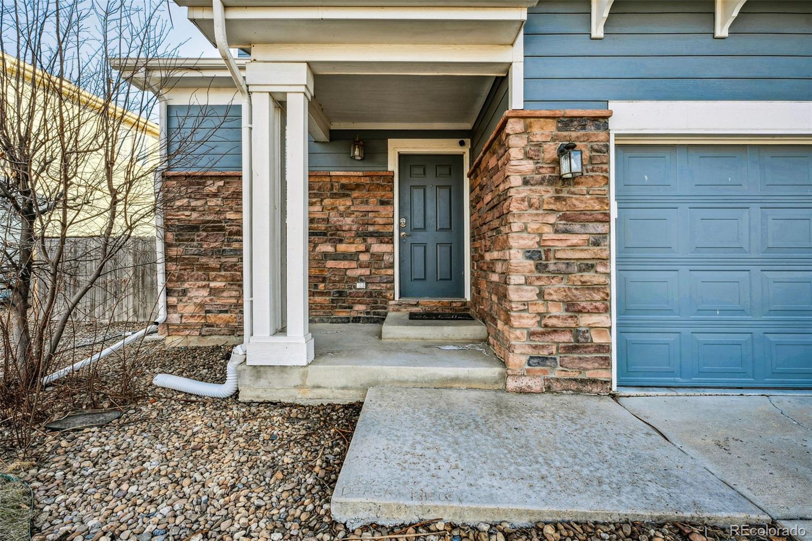 CMA Image for 18541 e harvard drive,Aurora, Colorado