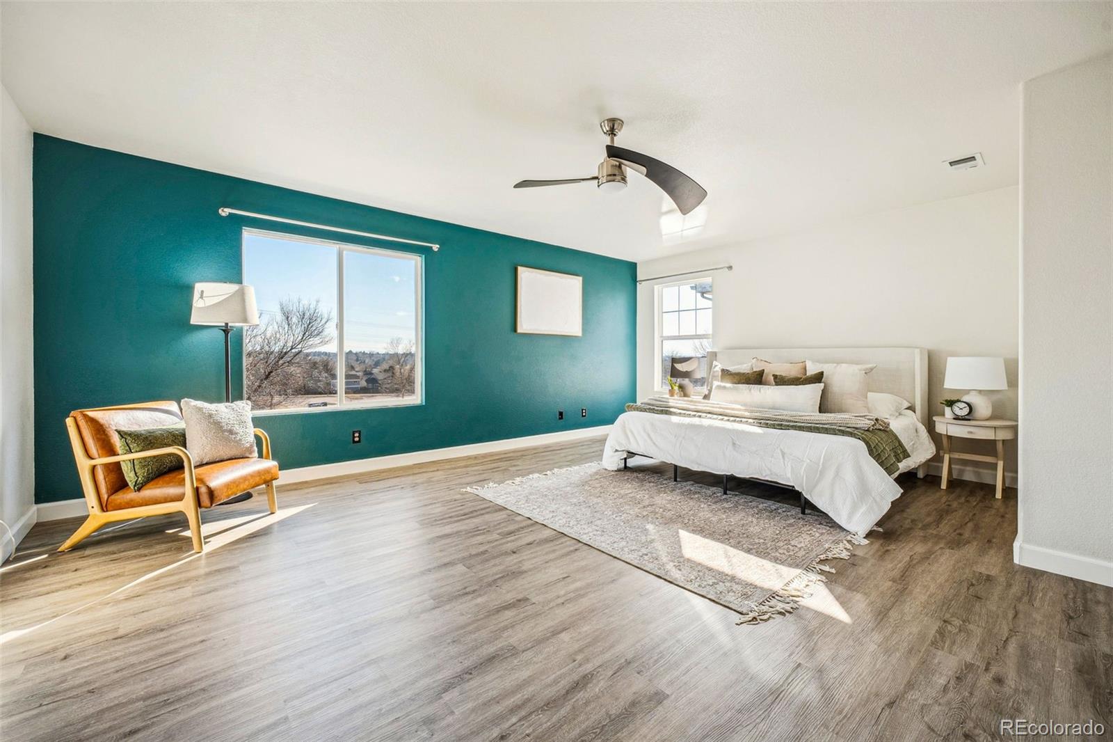 MLS Image #12 for 19658 e vassar drive,aurora, Colorado