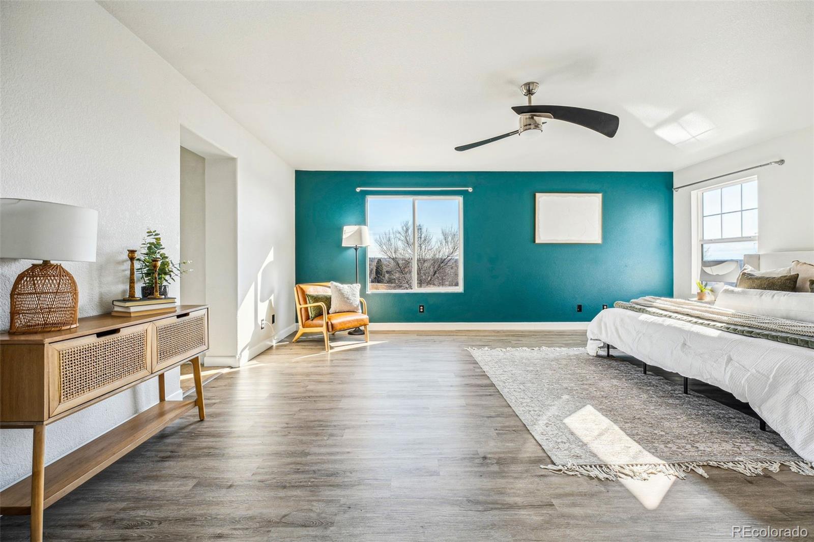 MLS Image #13 for 19658 e vassar drive,aurora, Colorado