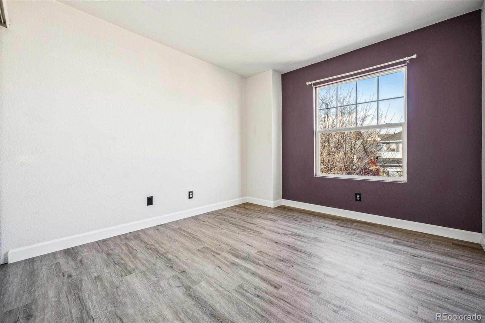 MLS Image #17 for 19658 e vassar drive,aurora, Colorado