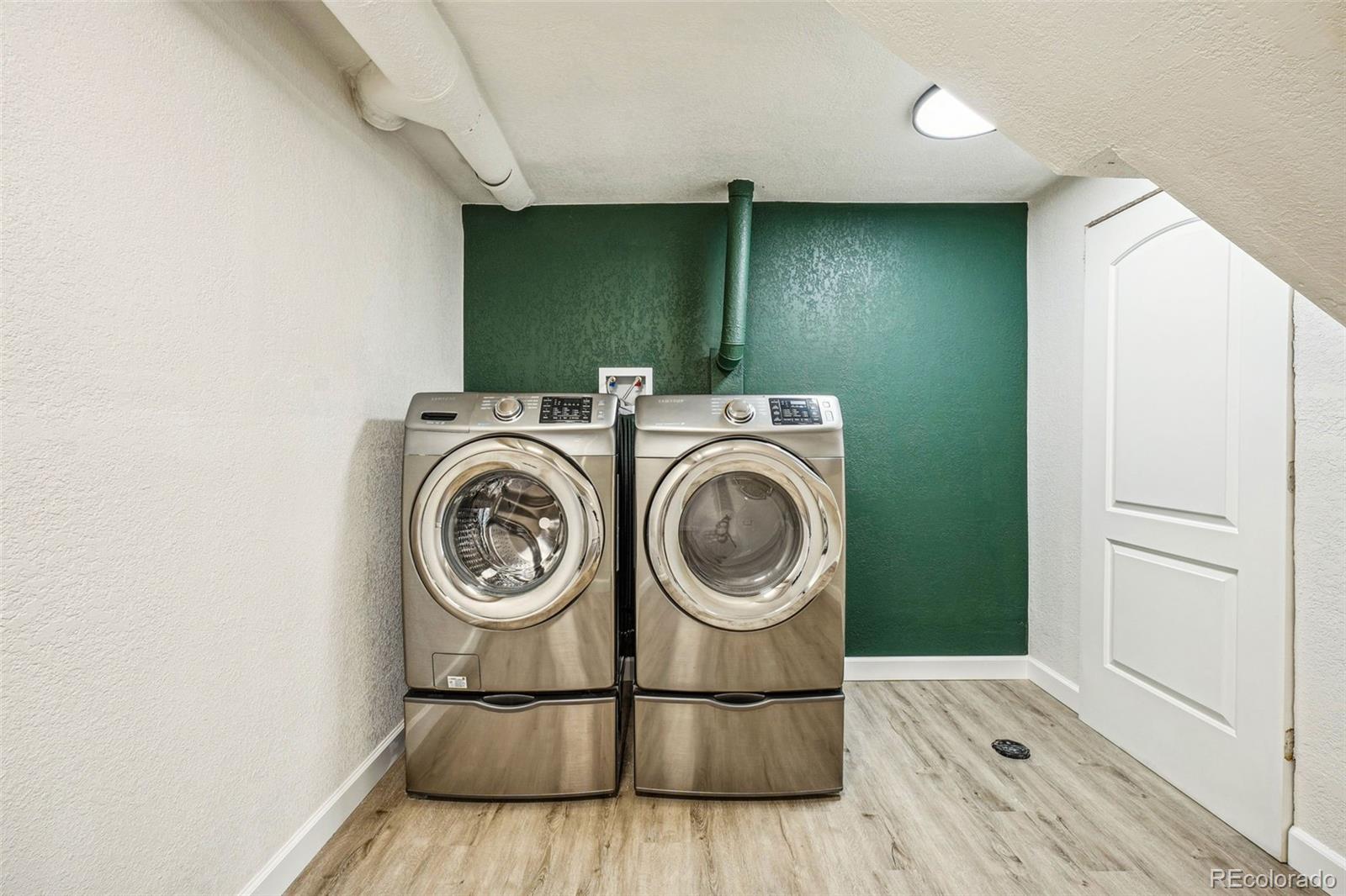 MLS Image #19 for 19658 e vassar drive,aurora, Colorado