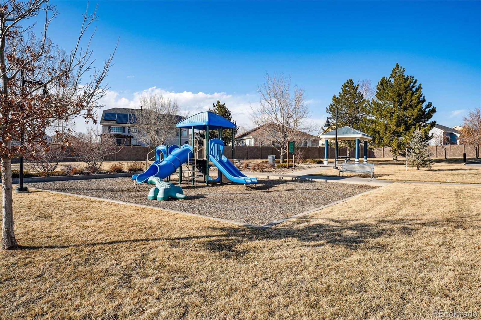 MLS Image #22 for 19658 e vassar drive,aurora, Colorado