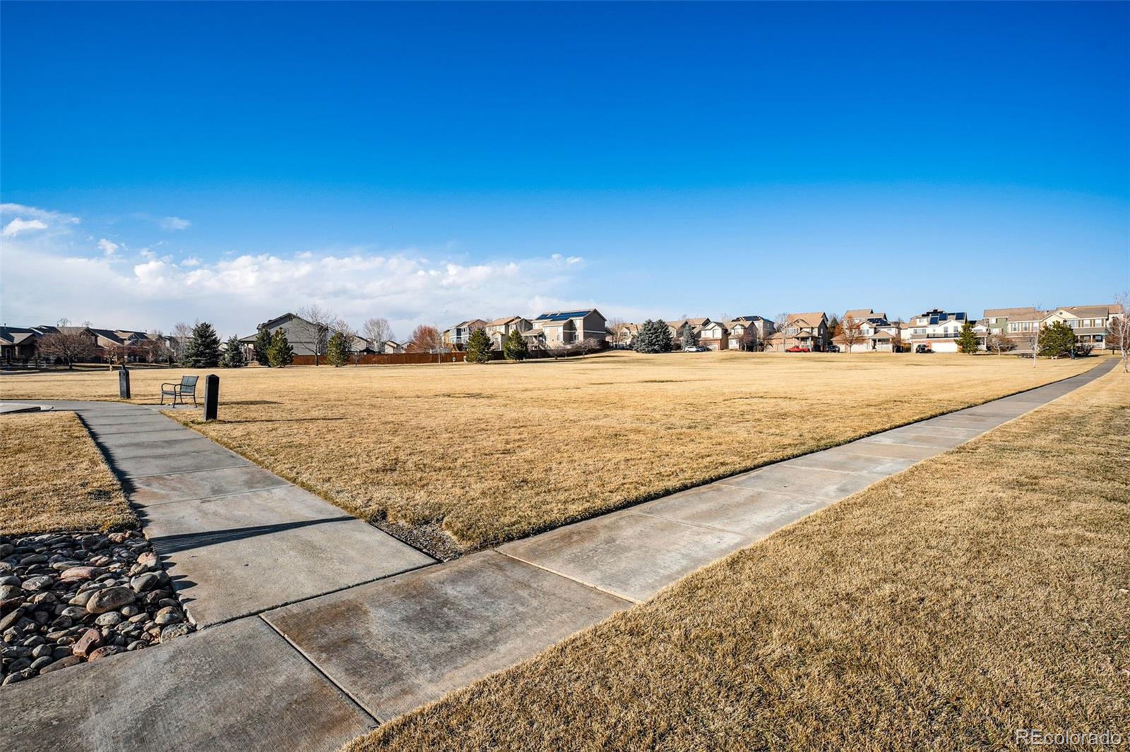 MLS Image #24 for 19658 e vassar drive,aurora, Colorado
