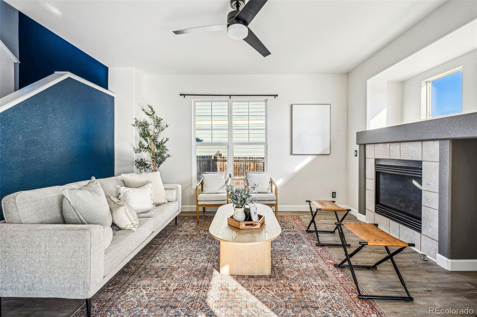 MLS Image #6 for 19658 e vassar drive,aurora, Colorado