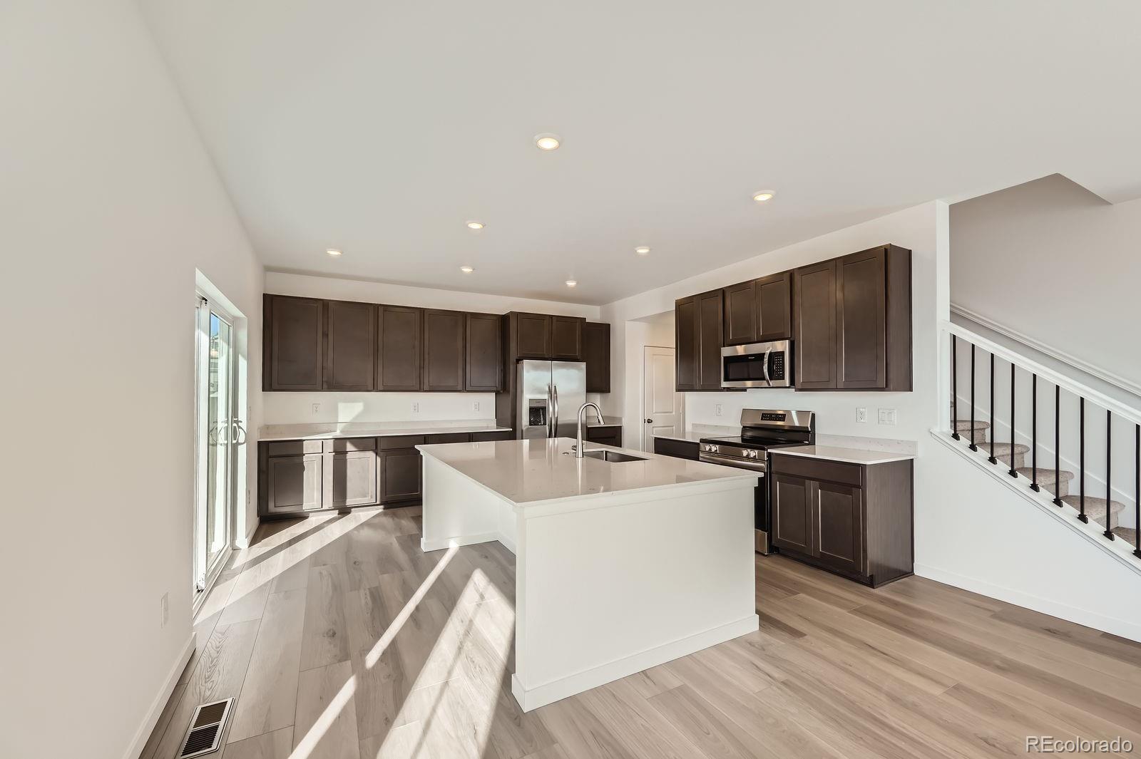 CMA Image for 4607  windmill drive,Brighton, Colorado