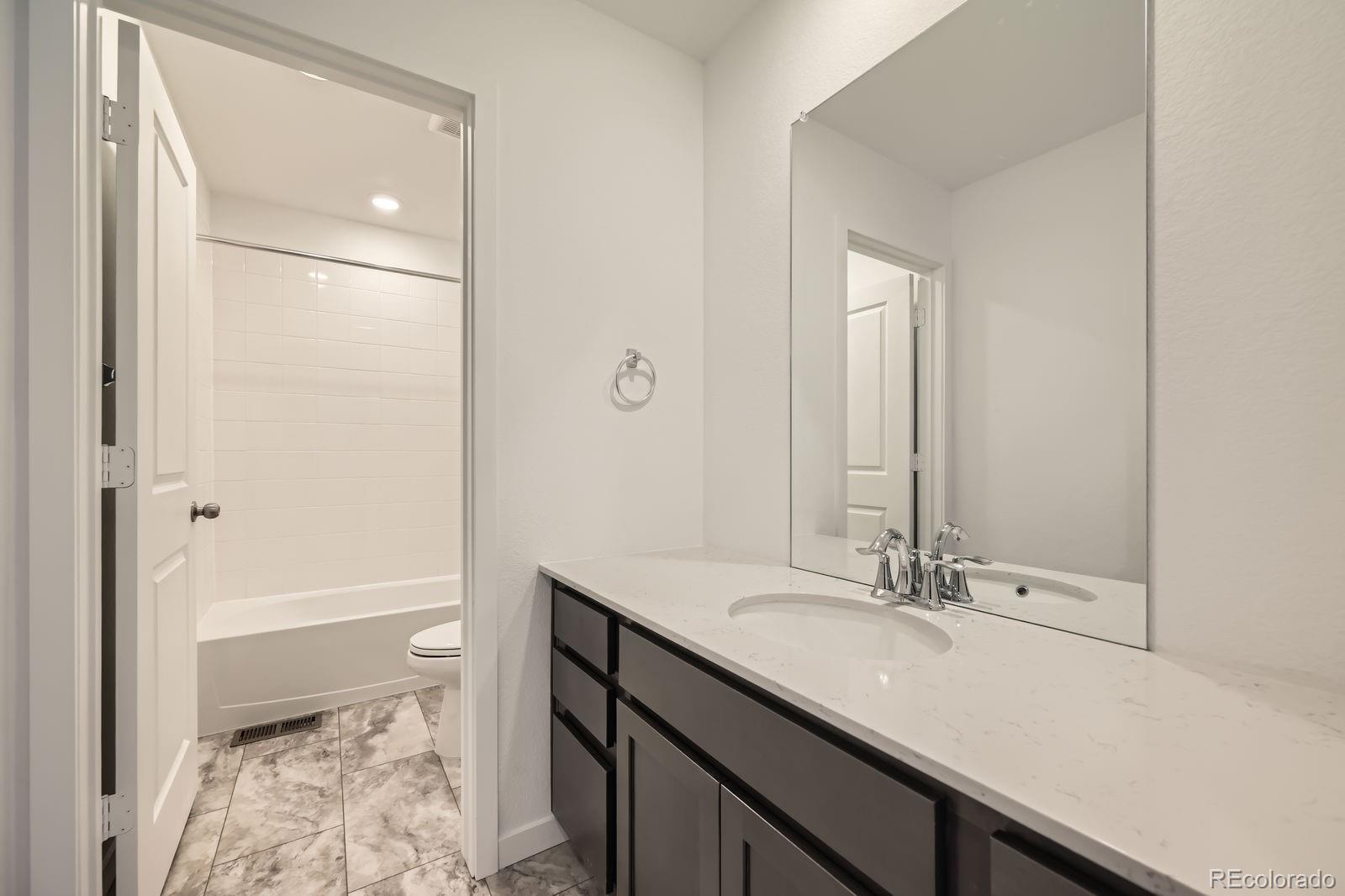 MLS Image #10 for 4858  astor place,brighton, Colorado