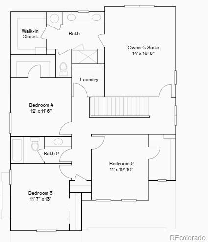 MLS Image #12 for 4858  astor place,brighton, Colorado