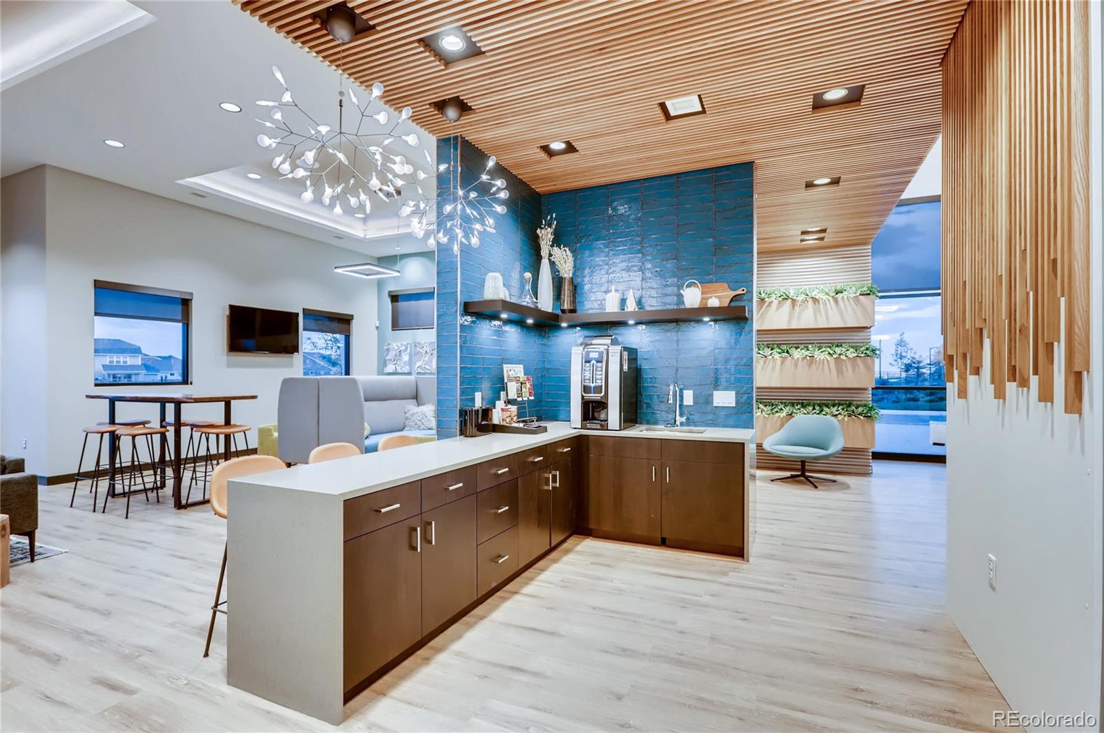 MLS Image #14 for 4858  astor place,brighton, Colorado